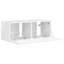 Unfinished TV Stand-2112634458-2112634456