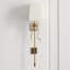 Ellery Glass 1 - Light Wallchiere-1305896449-1305896450