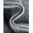Jill Zarin Palm Spring Indoor/Outdoor Rug-110319597
