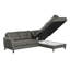 Hunnewell Sleeper Corner Sofa-1554398733-1592079103