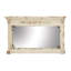 Miroir mural Furess