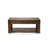 Avaiah Coffee Table
