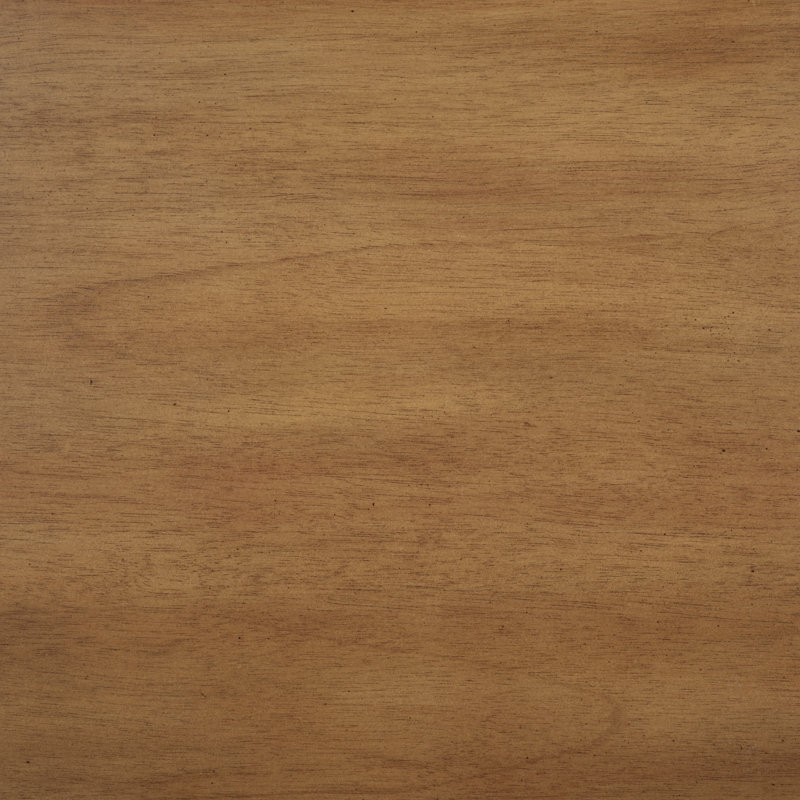 Monty 28'' W Nightstand, Natural