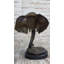 Figurines et sculptures Xzayvien