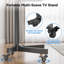 TV Stand for TVs up to 55"-62159789
