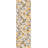 Ayo Abstract Indoor Rug-769520252