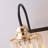 Aramus Vanity Light-1008410712
