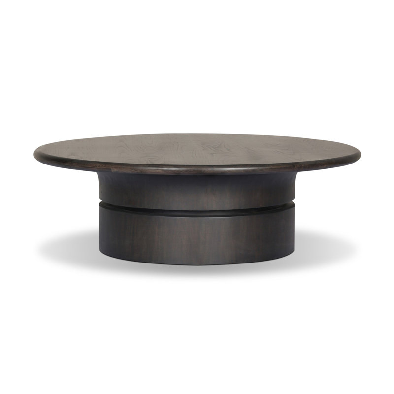 Fleur Coffee Table