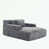 Gris est en rupture de stock