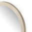 Cressida Linen Mirror