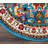 Earnhart Oriental Indoor Rug-25937954