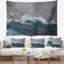 Polyester Tapestry-28505823