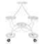 Arnardo Plant Stand