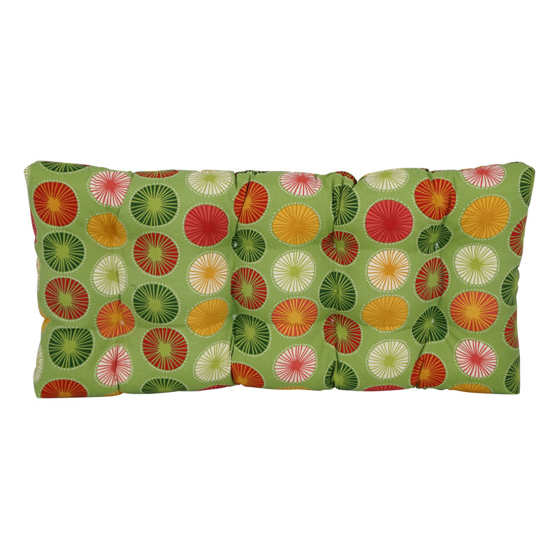 Coussin de siège d'extérieur