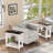 Avtar End Table Set-996378688
