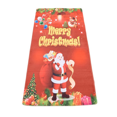 Christmas Decorative Accent