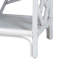 Table de chevet-841561407