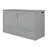 Dyemond Murphy Storage Bed-1612084111-1612084097