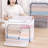 Rebrilliant Plastic Storage Bag-1997743993