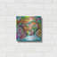 "Ours polaire 1" par Dean Russo-1854077732