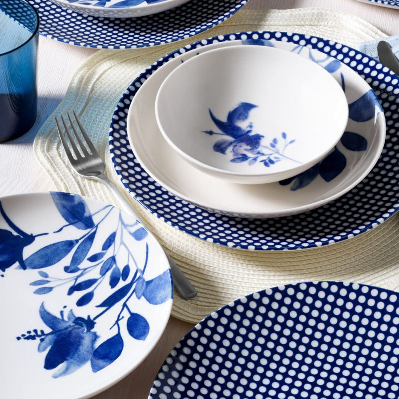Dinner Set
