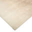 Contemporary Wool Blend Rug-254440626-254440627