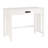 Wenger Writing Desk-1662585319