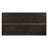 Jaramillo  Gold & Rustic Espresso Finish Dining Table