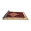Abstract Indoor Rug-1698704238