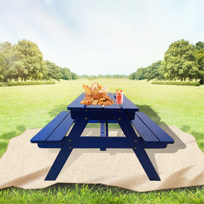 Children'S Dining Tables And Chairs