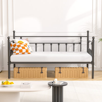 Twin Daybeds Under $150