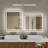 Bathroom Mirror_2-340985596-340985592