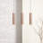 Nevcivan 3 - Light Pendant-1953526701-1909133479
