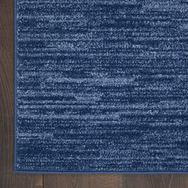 Yitsel Rug, Rectangle 2' x 4'