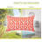 Aruba Outdoor Rectangular Pillow Cover & Insert-22598420