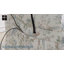 Fauteuil inclinable électrique Xayah Lift Assist-897217787