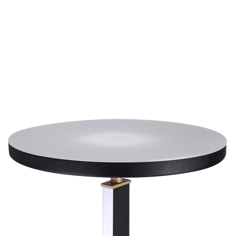Lampe torchère Kaarina