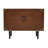 Marnie Solid Wood Accent Cabinet with Storage-1355584002-1355584000