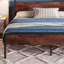 Lit plateforme avec rangement Keldyn-484616346-484616337