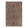 Natural Tsavo Indoor/Outdoor Safari Rug