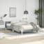 Base de lit en tissu Pranavi vidaXL, support de lattes, sans matelas-1495592227-1495592252