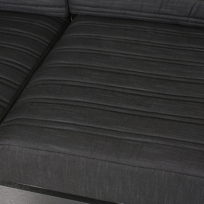 GIOVANNA LOVESEAT