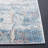 Vogue Performance Abstract Rug-97749596