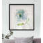 Simple Study IV - reproduction de cadre photo-944011188