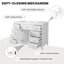 Meuble-lavabo 48 po avec lavabo en résine-1901802341