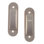 Light Switch Socket Plate