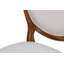 Hugo Upholstered Dining Chair-1372637505