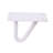 Demetris Table Leg-1234492753