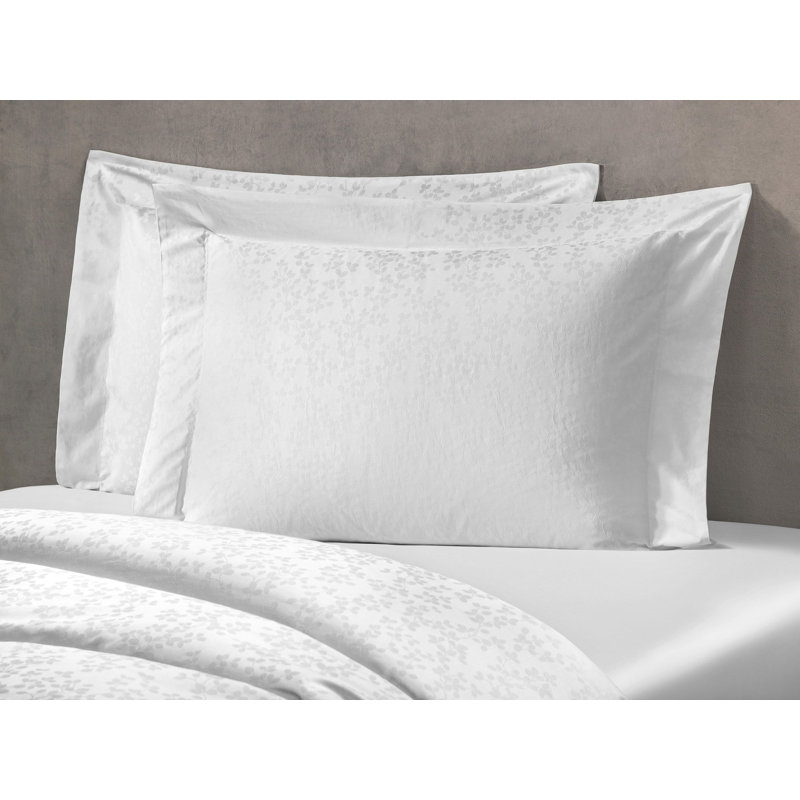Adriana Duvet Cover, Super King Duvet Cover