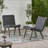 CHARLOTTE LOUNGE CHAIR-1218933652